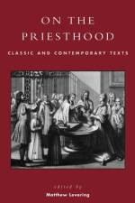 On the Priesthood