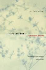 Lorine Niedecker af Lorine Niedecker