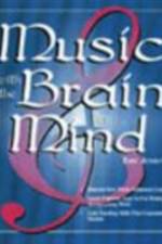 Music With the Brain in Mind af Eric P. Jensen