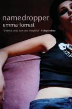 Namedropper af Emma Forrest