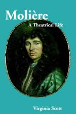 Moliere