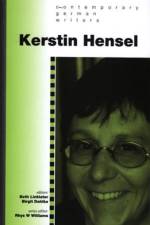 Kerstin Hensel