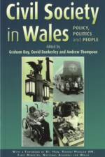 Civil Society in Wales