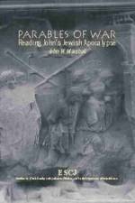 Parables of War af John W. Marshall