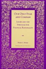 Our Only Star and Compass af Peter C. Myers