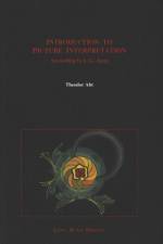 Introduction to Picture Interpretation af Theodor Abt
