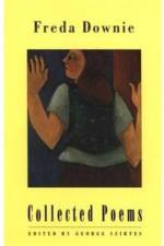 Collected Poems af Freda Downie