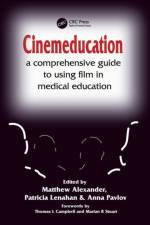 Cinemeducation af Matthew Alexander
