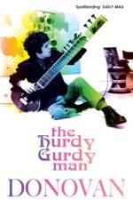 The Hurdy Gurdy Man af Donovan Leitch