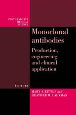Monoclonal Antibodies