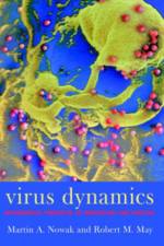 Virus Dynamics af Nowak