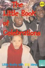 The Little Book of Celebrations af Dawn Roper