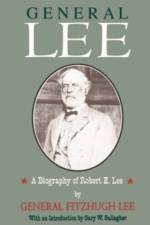 General Lee af Fitzhugh Lee