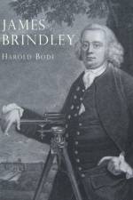 James Brindley af Harold Bode