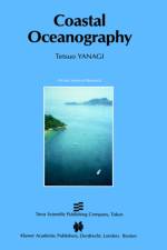 Coastal Oceanography af Tetsuo Yanagi