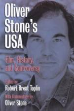 Oliver Stone's U.S.a.