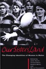Our Sisters' Land