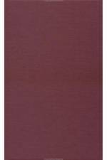 International Law Reports