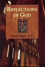 Reflections of God af David Delich