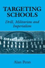 Targeting Schools af Alan Penn