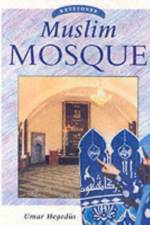 Muslim Mosque af Umar Hegedus