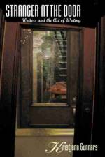 Stranger at the Door af Kristjana Gunnars