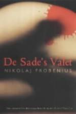 De Sade's Valet af Nikolaj Frobenius