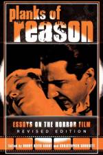 Planks of Reason