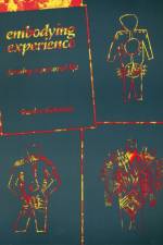 Embodying Experience af Stanley Keleman