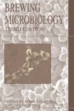 Brewing Microbiology
