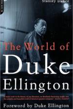 The World Of Duke Ellington af Stanley Dance