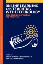 Online Learning and Teaching with Technology