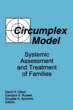 Circumplex Model af David Olson