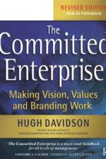 The Committed Enterprise