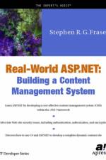 Real World ASP.NET