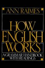 How English Works