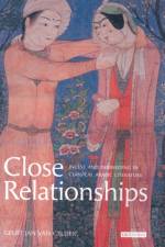 Close Relationships af Jan Van Gelder