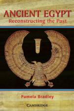 Ancient Egypt af Pamela Bradley
