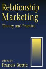 Relationship Marketing