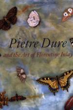 Pietre Dure and the Art of Florentine Inlay af Annamaria Giusti