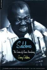 Satchmo af Gary Giddins
