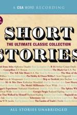 Short Stories: The Ultimate Classic Collection af Oscar Wilde