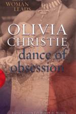 Dance Of Obsession af Olivia Christie