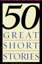 Fifty Great Short Stories af Milton Crane