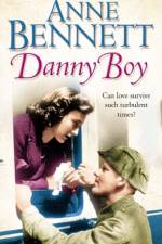 Danny Boy af Anne Bennett