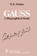 Gauss