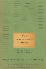 The Making of a Poem