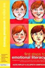 First Steps to Emotional Literacy
