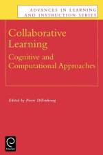 Collaborative Learning