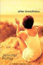 After Breathless af Jennifer Potter